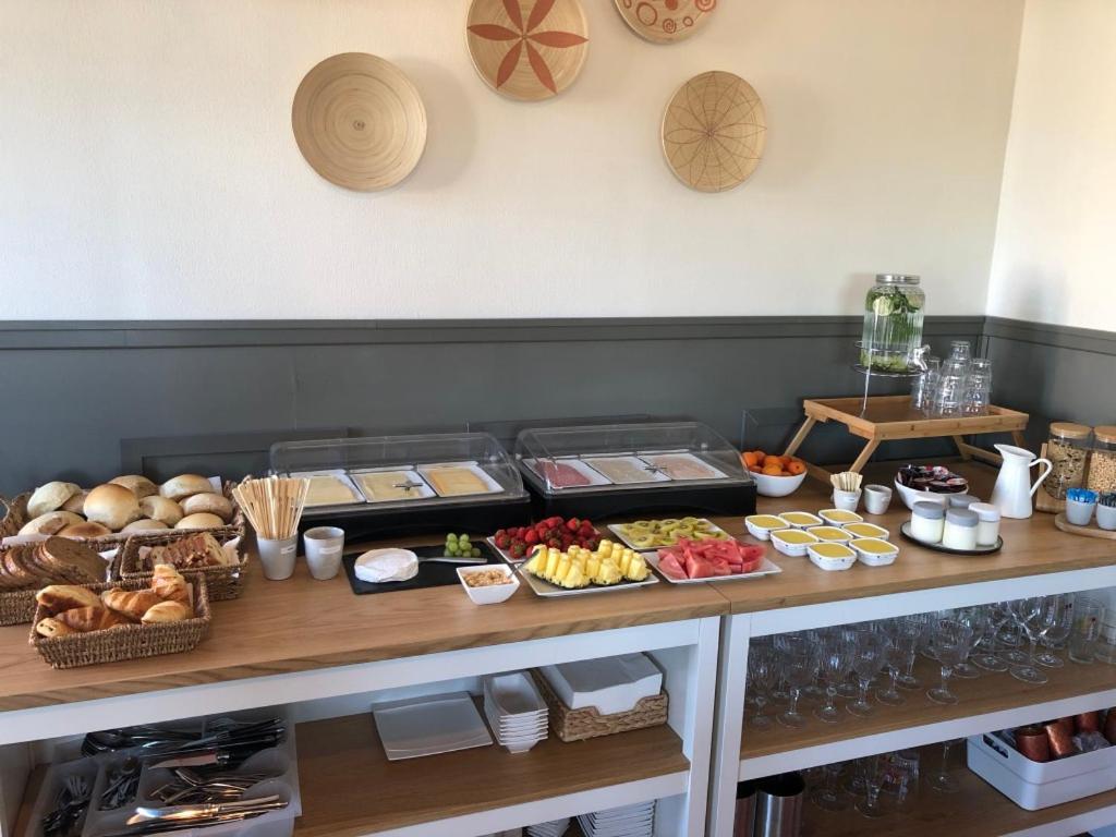 Rikkeshoeve Vakantiewoning Aalst 외부 사진