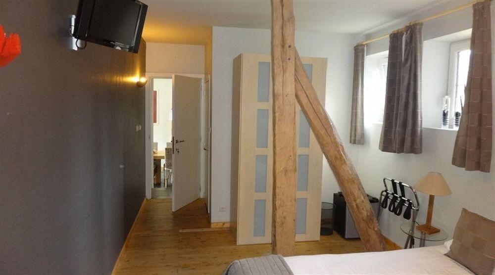 Rikkeshoeve Vakantiewoning Aalst 외부 사진
