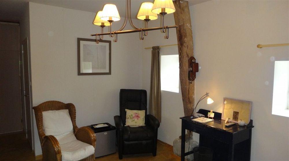 Rikkeshoeve Vakantiewoning Aalst 외부 사진