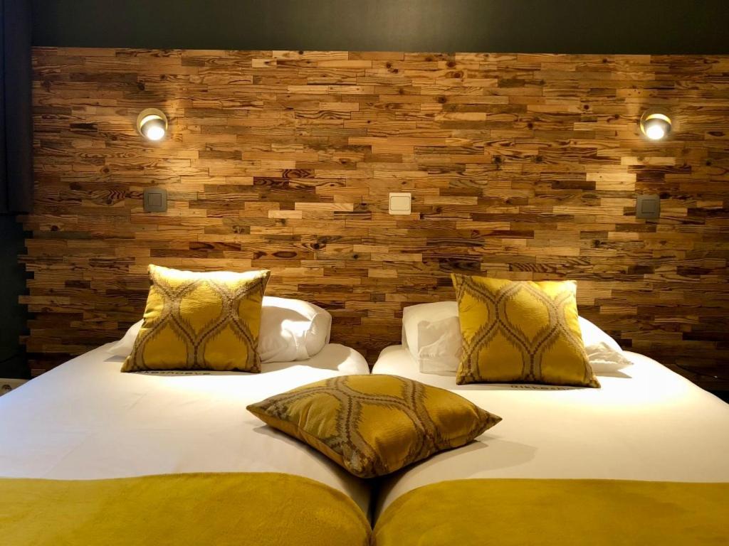 Rikkeshoeve Vakantiewoning Aalst 외부 사진